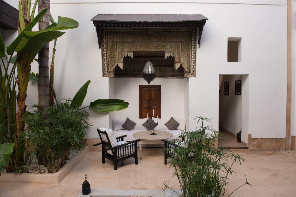 Ennafoura Guest house 4*