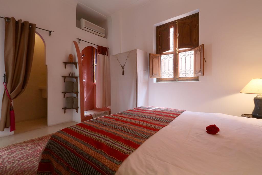 Zenithya 3* Marrakesh