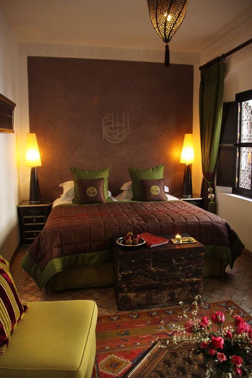 Riad Assakina *