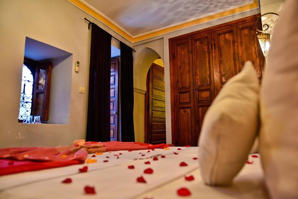 Dar Saba Casa de hóspedes 3*