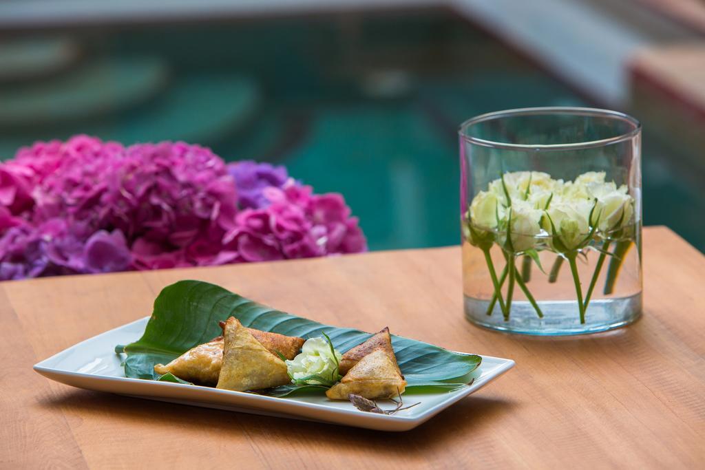 Riad Riad Kasbah & Spa 4*