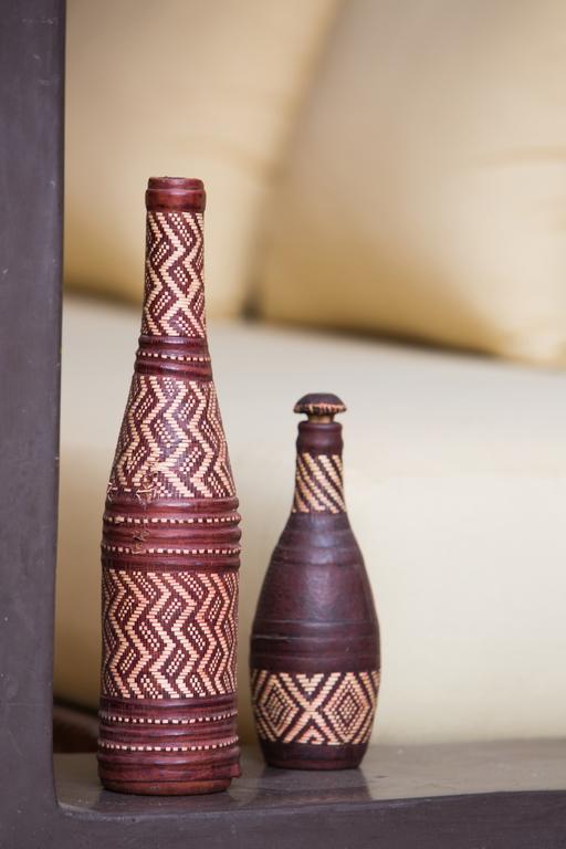 Riad Kasbah & Spa