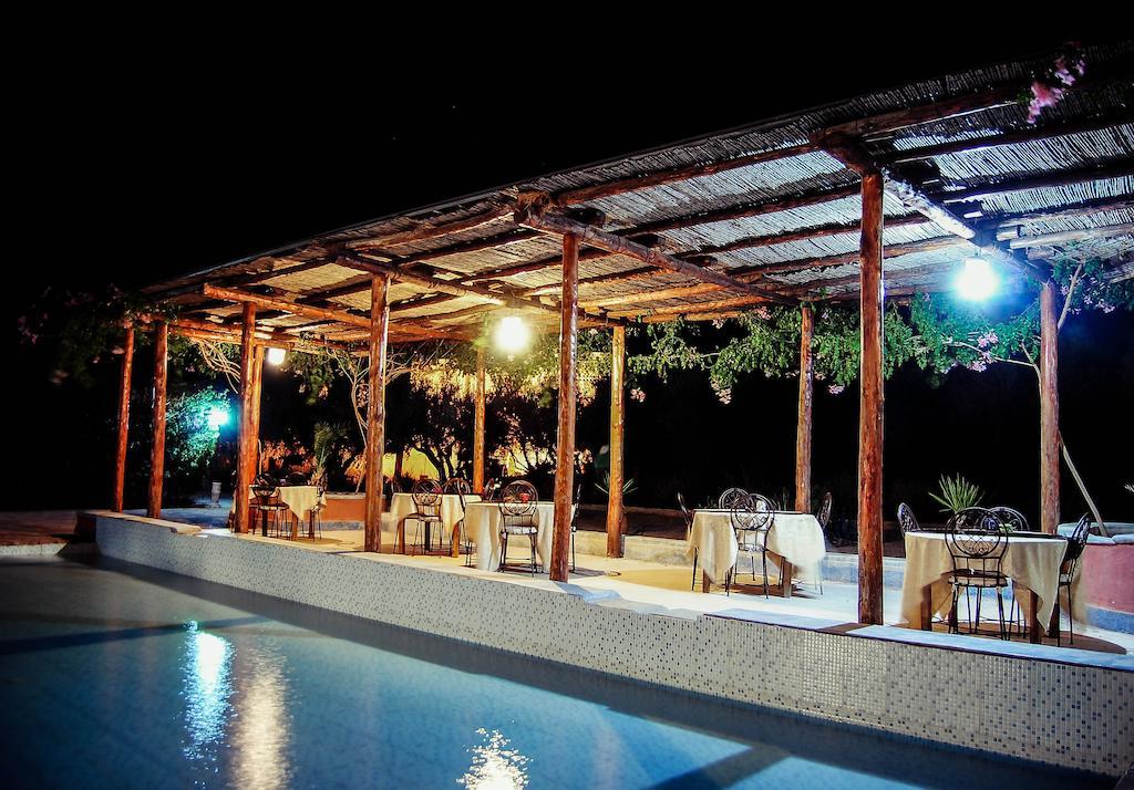 Sirocco