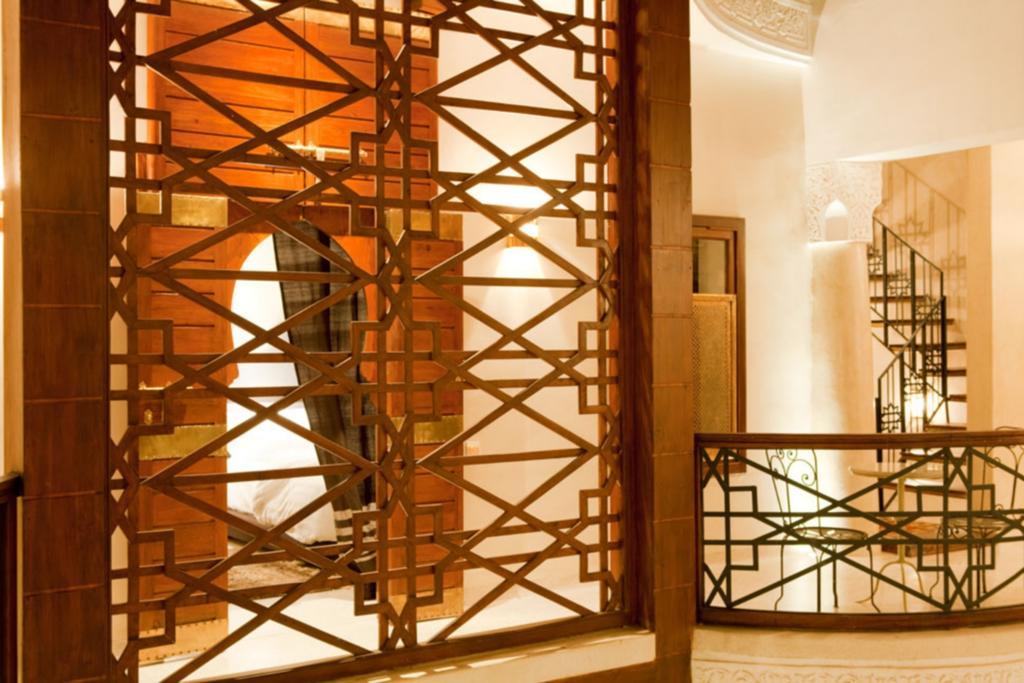 Riad Alkaderi 5*