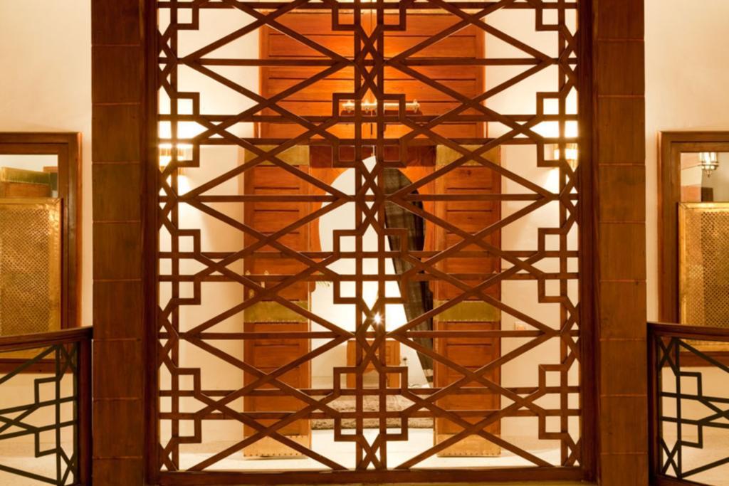 Riad Alkaderi