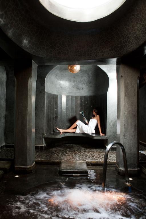 Riad Alkaderi 5*