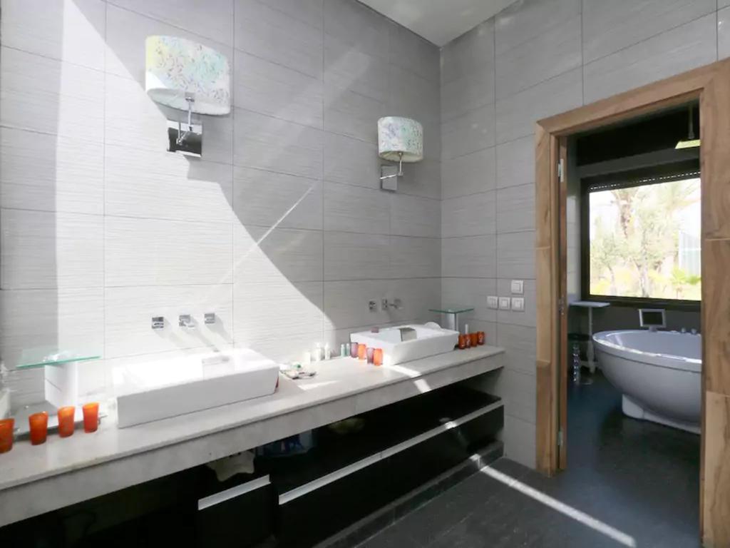 Maison D'hote Oceania *
