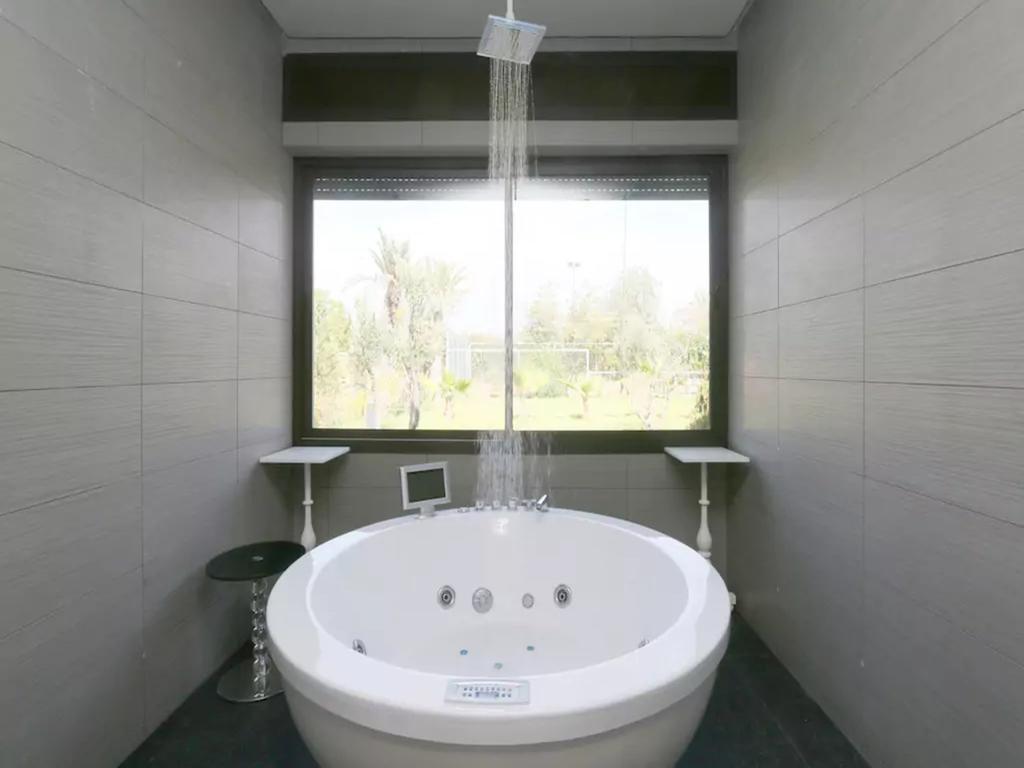 Maison D'hote Oceania
