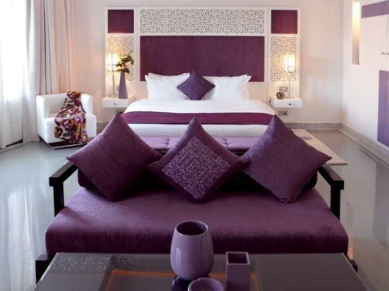 Hotel La Renaissance & (adults Only)