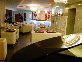 La Renaissance & (adults Only) Hotel Marrakesh