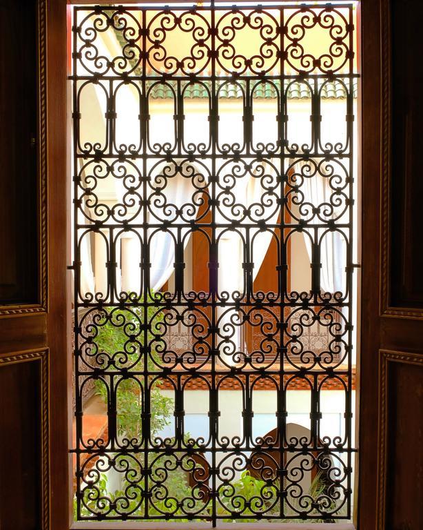 Anaïs Marrakech 5*