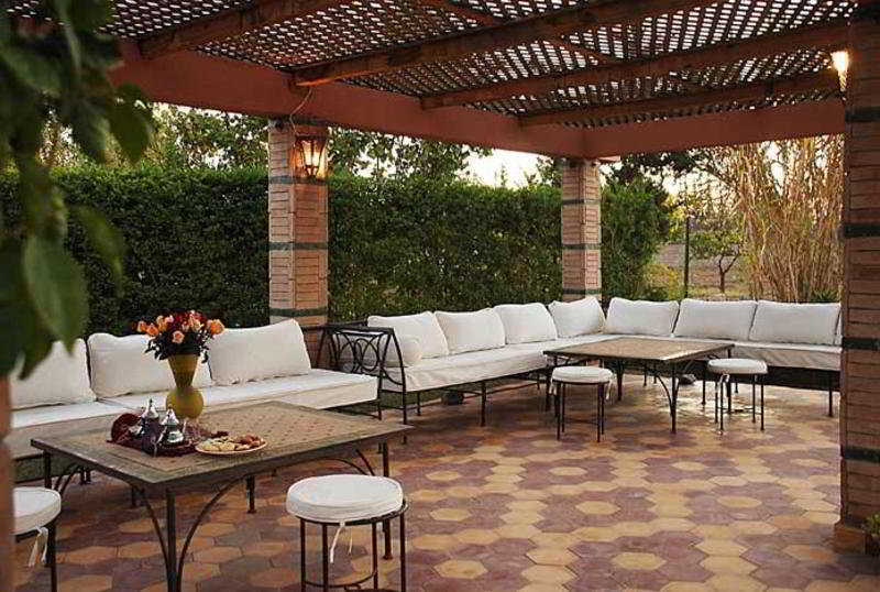 Hotel Villa La Petite Marquise 3*