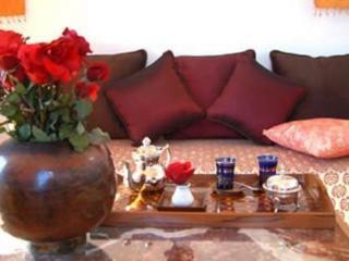 Boutique 