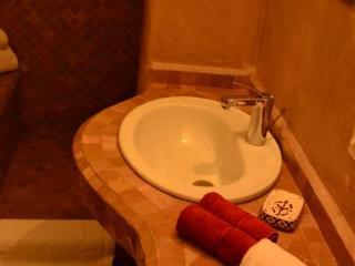Alwachma Riad 3*