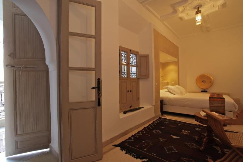Dar Riad