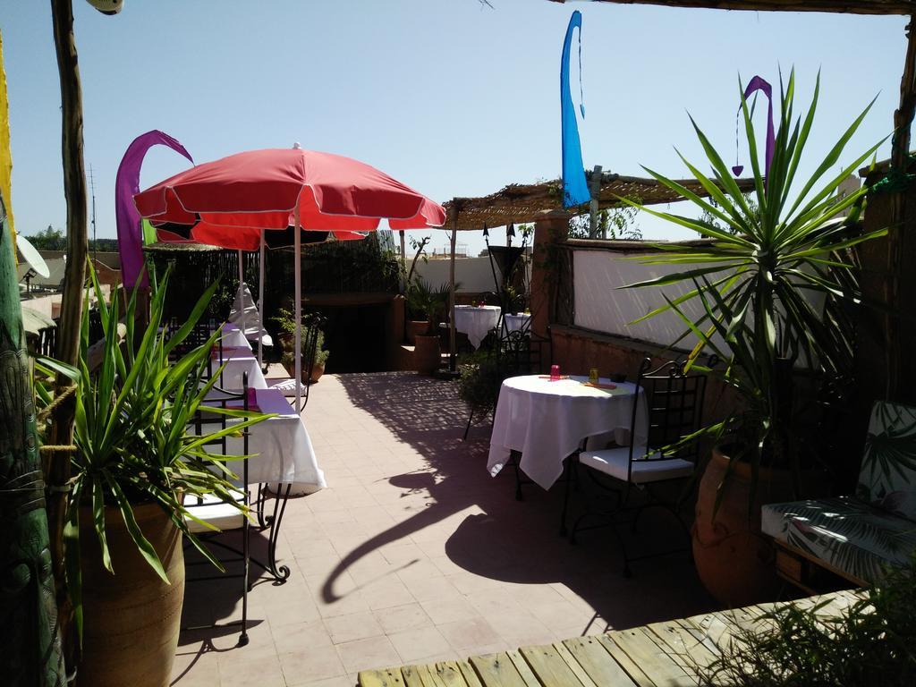 Nomades 3*