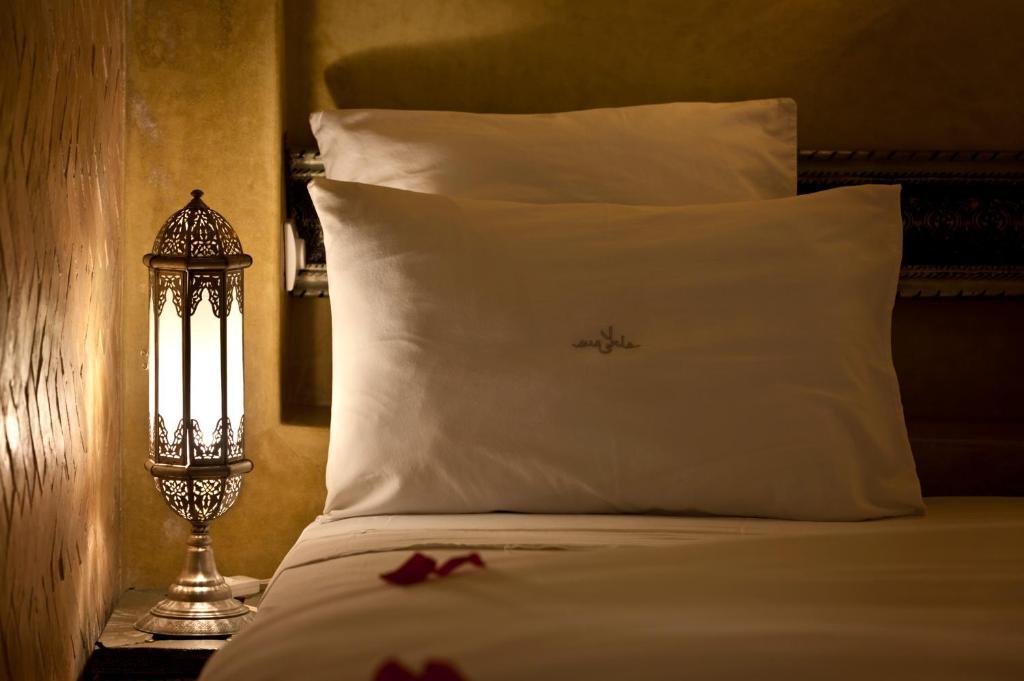 Anayela 5* Marrakesh