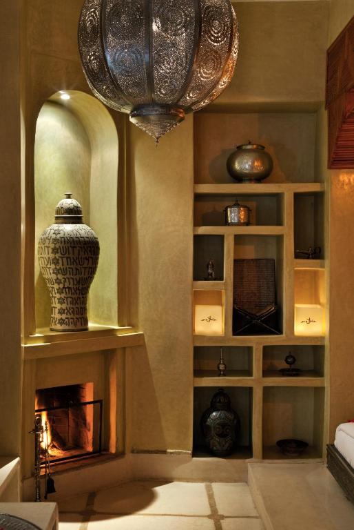 Riad Anayela Marrakesh