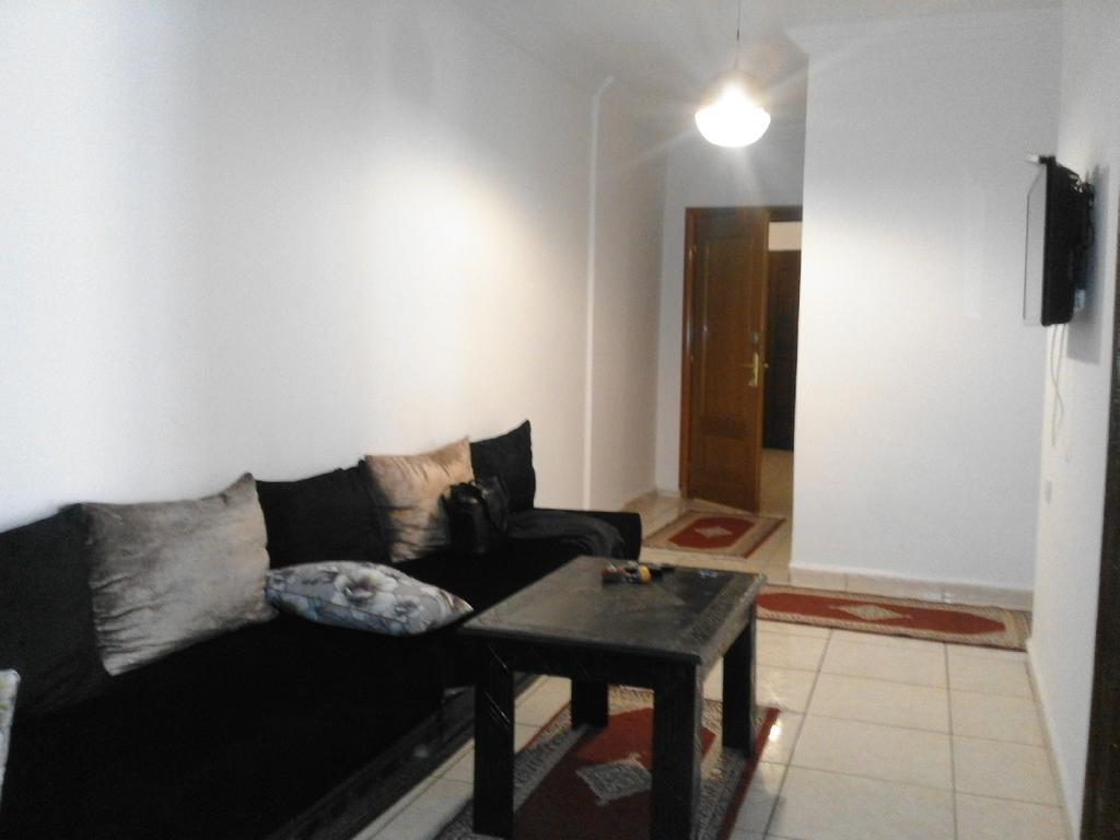 Studio Marrakech Apartment *