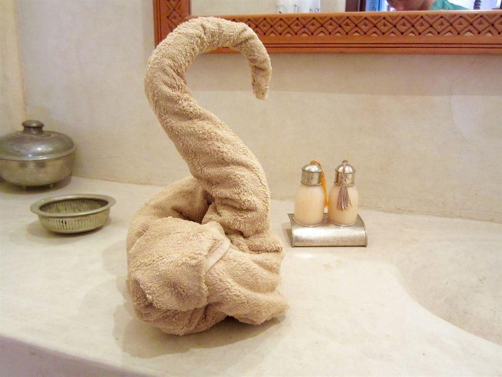 Dombaraka 3* Marrakesh