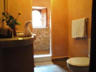 Alwachma Riad