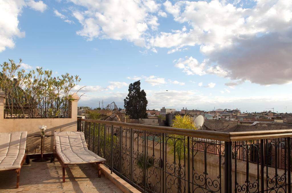 Sidi Benslimane