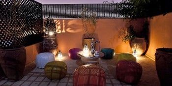 Origin Lhena