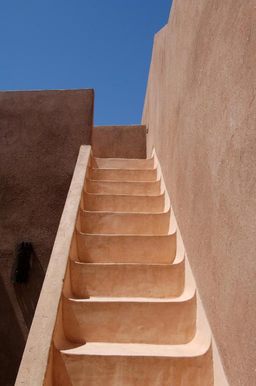 Up Marrakesh