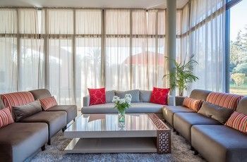 Guest house Dar Sour Marrakesh