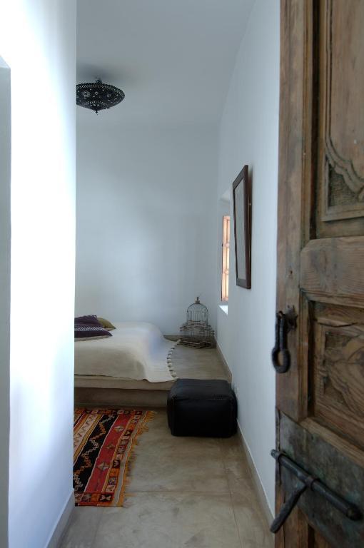 Riad Up