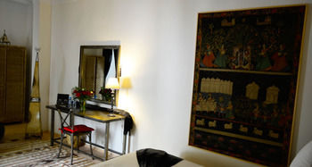 Dar Jurama Marrakesh