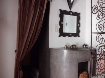 Dar Ganou Guest house 3*