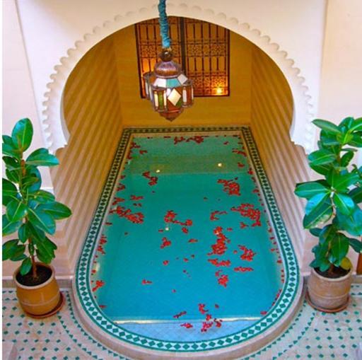 Rabahsadia Marrakesh
