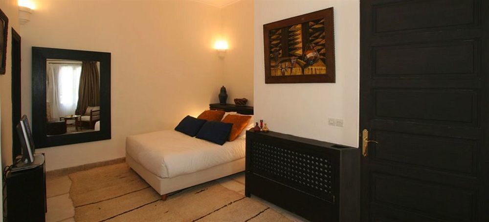 Guest house Palais Calipau