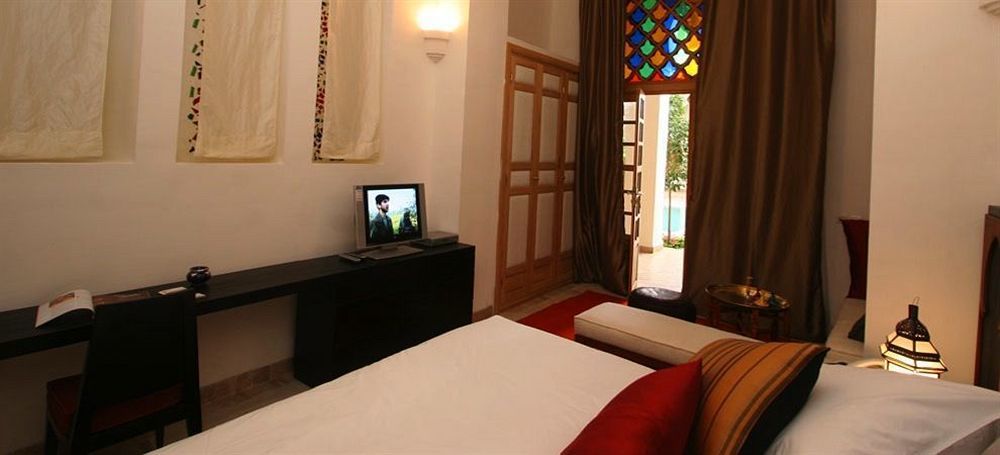 Guest house Palais Calipau 5*