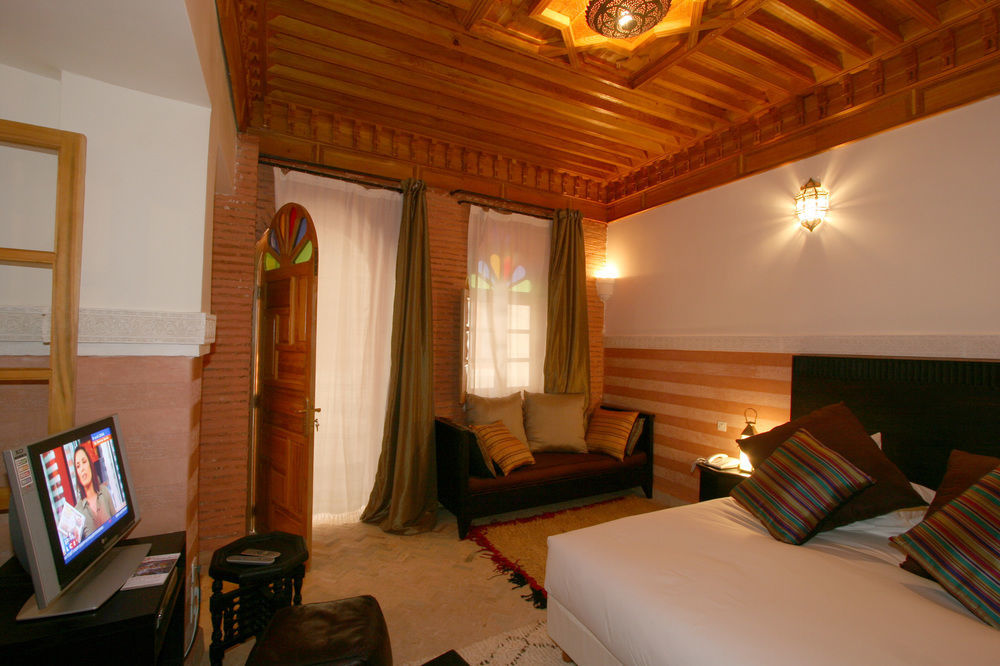 Guest house Palais Calipau