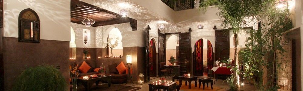 Couette-café Le Jardin De Lea, Suites&spa 3*