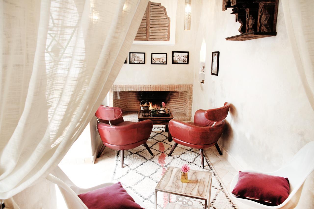 11 Zitoune Riad