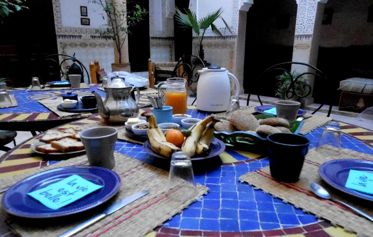 Dar Malaika * Marrakesh