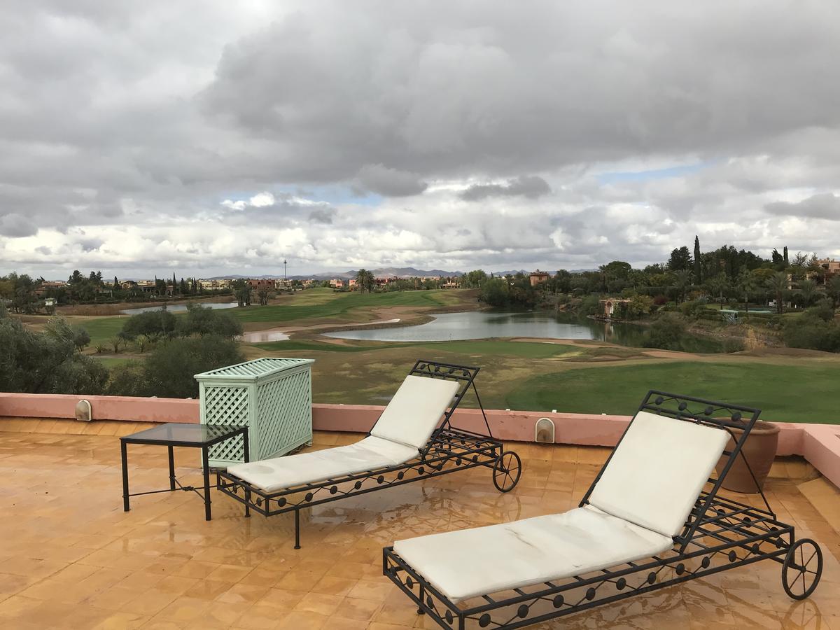 Il Villaggio & Golf
