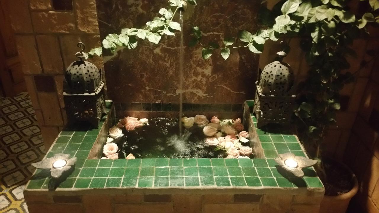 Boutique 