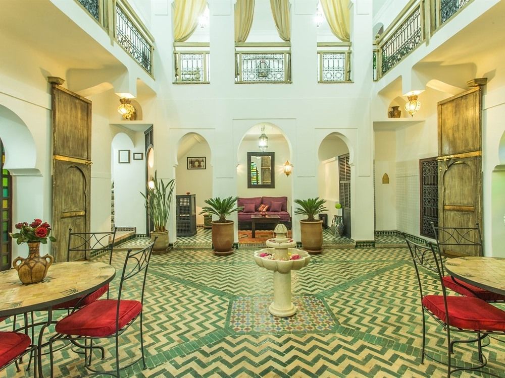 Guest house Ecila