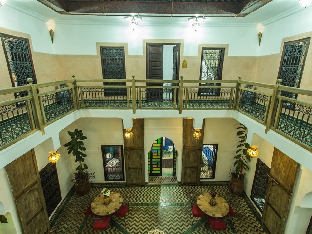 Ecila Guest house