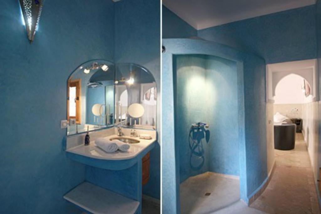 Riad Chalymar