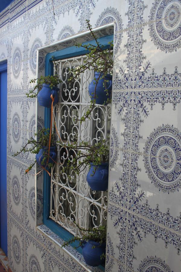Riad Hostel Beautiful Dreams 2*