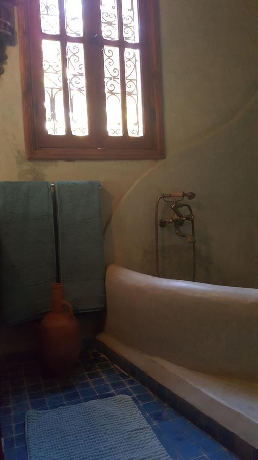 House 3*