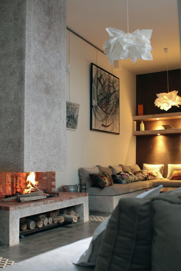 Dar D'art Riad