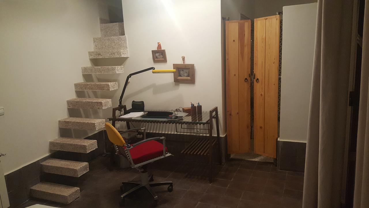 Dar D'art