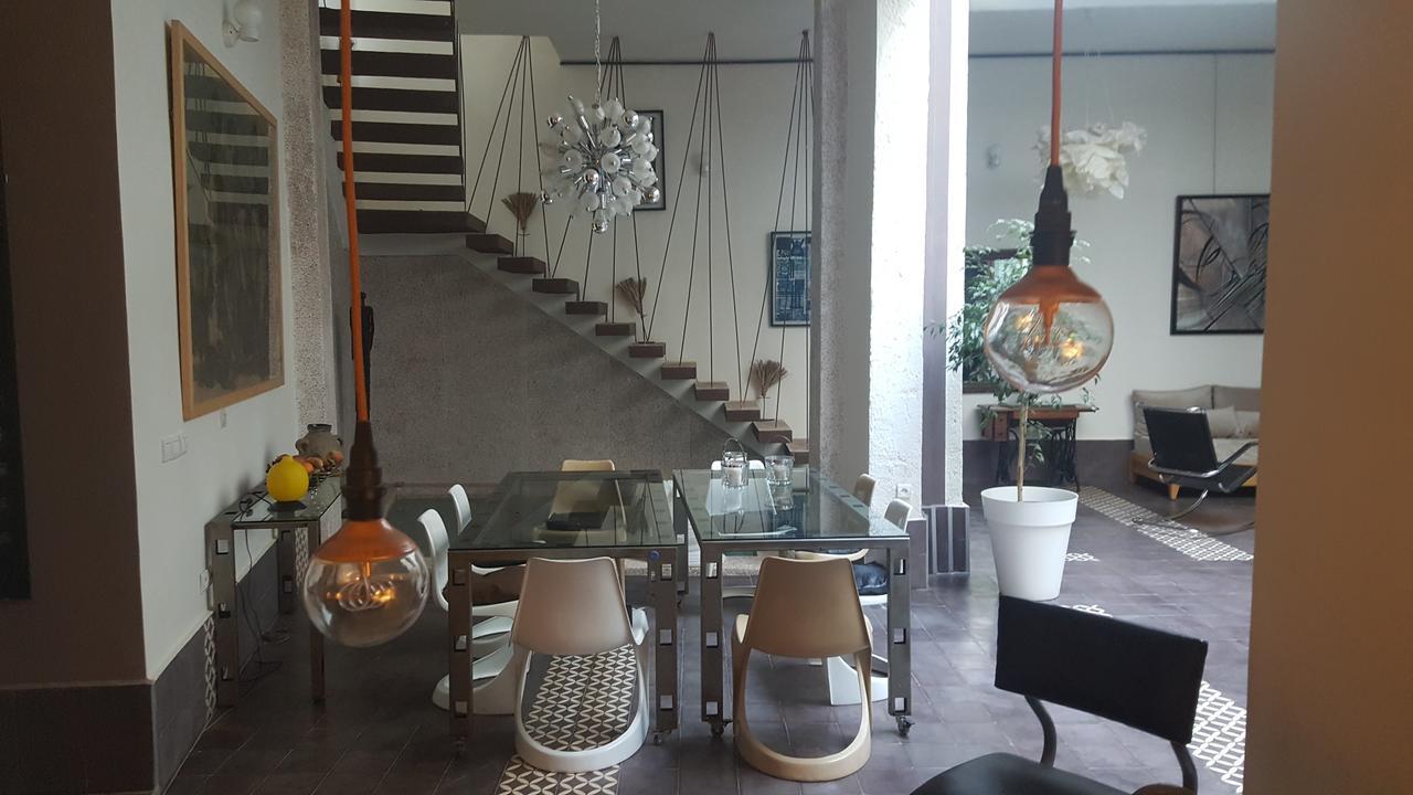 Riad Dar D'art 3*