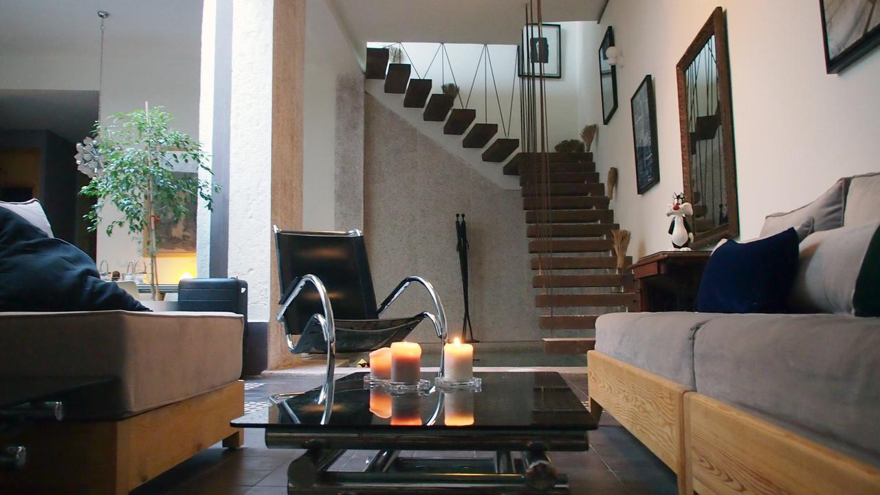 Riad Dar D'art Marrakesh